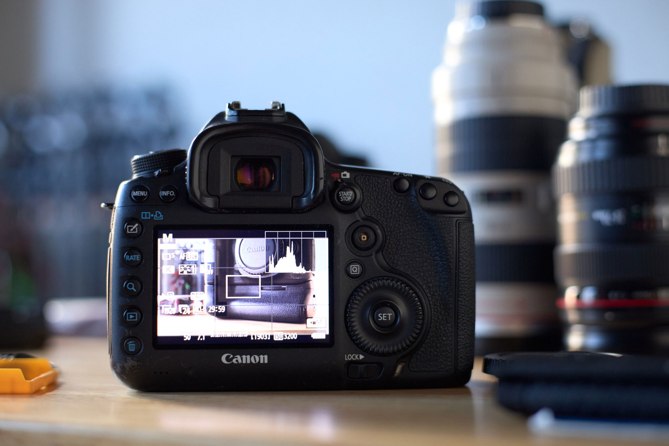 2023-12-14_5D-Camera-Kit_IMG_1534_x2000