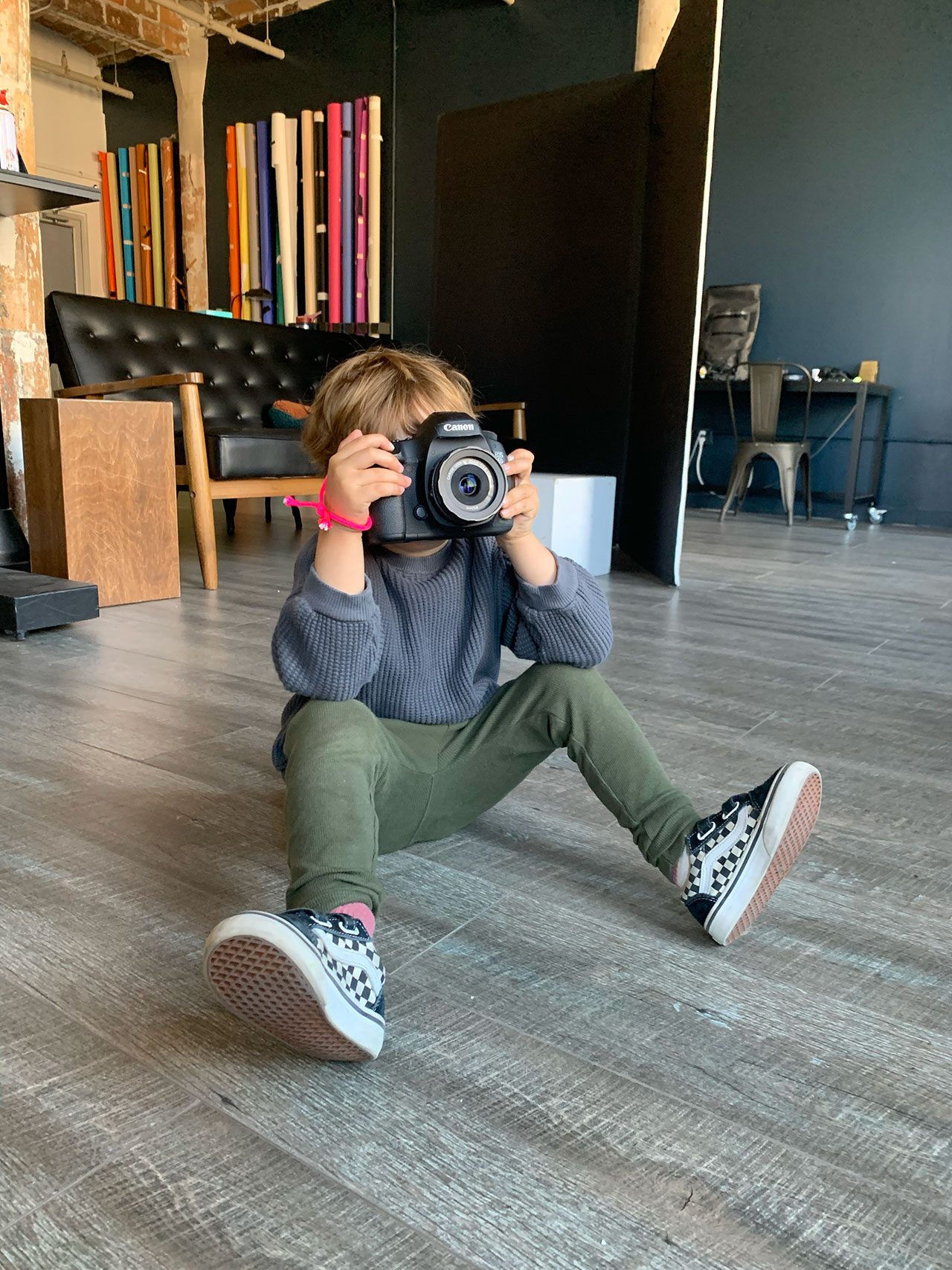 Hello_Welcome-to-Wide-Open-Summer_2026